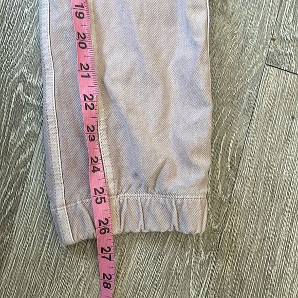 Athleta Farallon Joggers women’s size 2 active loungewear - Picture 4 of 7